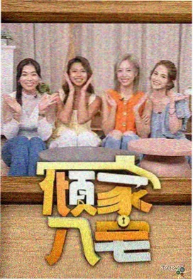 间谍过家家·续集